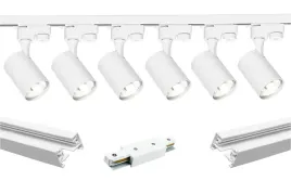 6-lamp-gu10-szyna-premium-2m-zasilanie-na-srodku-natynkowa-do-domu