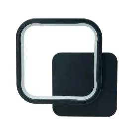 kinkiet-scienny-led-14w-czarny-lampka-scienna-led-do-pokoju-kuchni