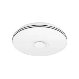 sopt-led-72w-rgbw-cct-50cm-glosnik-zmiana-barw
