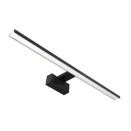 oprawa-scienna-led-kinkiet-nad-lustro-czarny-do-lazienki-nad-zlew-50cm-12w