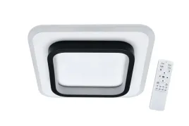 oprawa-sufitowa-led-35w-czarny-do-pokoju-z-pilotem-lampa-sufitowa-do-salonu