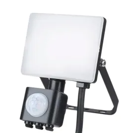 led-10w-czujka-pir-5000k-przed-brame-na-sciane-naswietlacz-bez-ramki