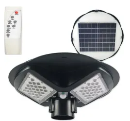 reflektor-solarny-uliczny-150w-5000k-na-dzialke-ogrod-na-slup