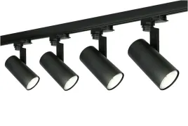 zestaw-4-reflektorow-lampy-wpinane-3-fazowe-szynoprzewod-2m-jadalnia-pokoj