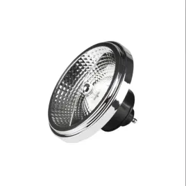 zarowka-gu10-15w-ar111-4000k-czarna