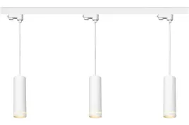 3-x-tuba-20-cm-ring-gu10-biala-szyna-1metr-3fazy-salon-jadalnia