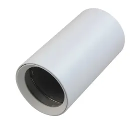 lampka-sufitowa-na-gwint-gu10-56x100-biala-tuba-do-kuchni-pokoju-salonu