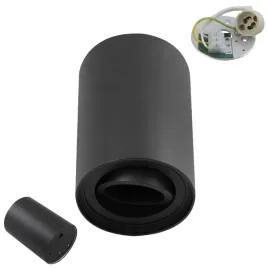 spot-gu10-85x115mm-ruchomy-czarny-kierunkowy-do-sklepu-salonu-gabinetu