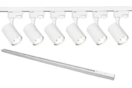 lampki-gu10-1-fazowe-z-szyna-premium-2m-do-biura-domu-garderoby-gabinetu