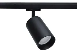 reflektorek-szynowy-gu10-czarny-3fazowy-do-loftu-mieszkania-track-light