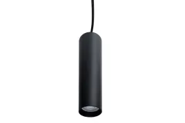 lampa-gu10-tuba-20cm-kabel-1m-czarna-1faza-szynowa
