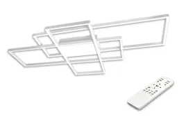 plafon-led-130w-bialy-do-duzego-salonu-gabinetu-salonu-z-regulacja-pilot