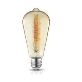 zarowka-filament-lezka-4w-e27-zyrandol-kinkiet
