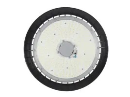 lampa-przemyslowa-ufo-150lm-w-150w-4000k-premium