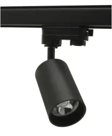 reflektor-do-szyn-gu10-czarny-3-fazowy-do-salonu-pokoju-lampa-pod-3-obwody