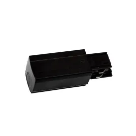 zasilenie-szyn-oswietleniowych-trzyfazowych-3-fazy-modul-zasilajacy-czarny