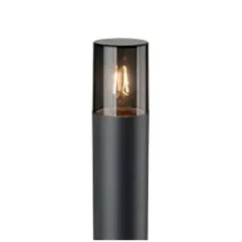 ogrodowa-lampka-led-e27-slupek-stojacy-80cm-okragly-na-ogrod-taras-dzialke