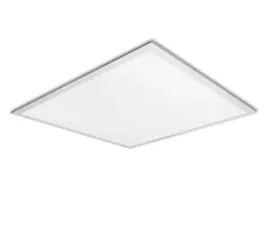 lampa-panel-led-60x60-40w-amstrong-4000k-do-biura-sklepu-szkoly-przedszkola