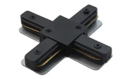 lacznik-x-do-szyn-premium-czarny-1f