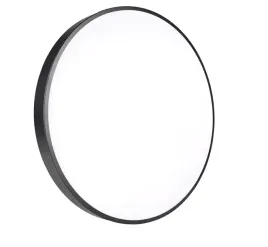 oprawa-led-40w-40cm-okragla-na-poczekalnie-4000k-wewnetrzna