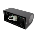 reflektor-scienny-2x-gu10-czarny-przed-kawiarnie-kolor-czarny