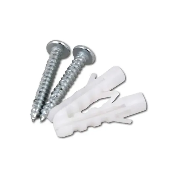 reflektor-scienny-2x-gu10-czarny-przed-kawiarnie-dlugosc-wysokosc-15-cm