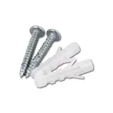 reflektor-scienny-2x-gu10-czarny-przed-kawiarnie-dlugosc-wysokosc-15-cm