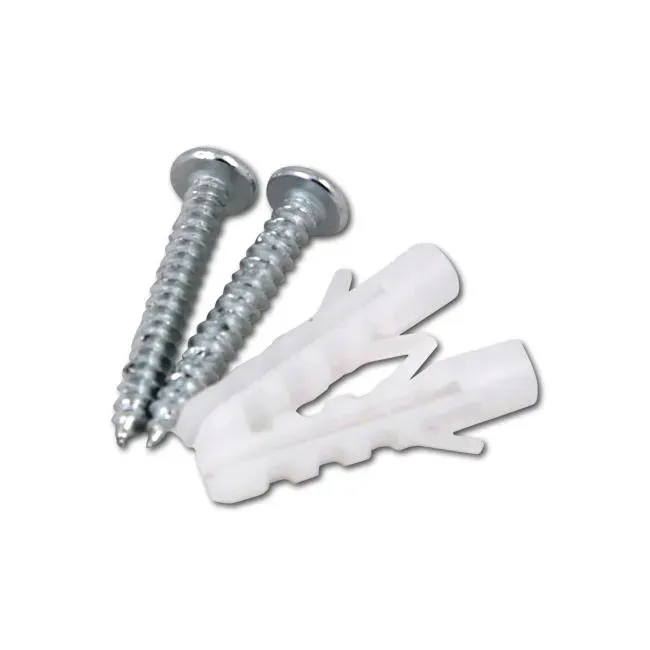 reflektor-scienny-2x-gu10-czarny-przed-kawiarnie-kolor-czarny