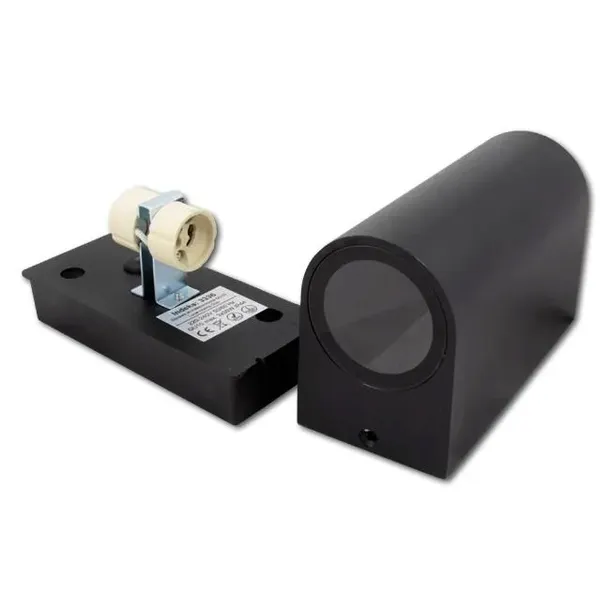 reflektor-scienny-2x-gu10-czarny-przed-kawiarnie-liczba-punktow-swiatla-2