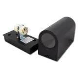 reflektor-scienny-2x-gu10-czarny-przed-kawiarnie-liczba-punktow-swiatla-2