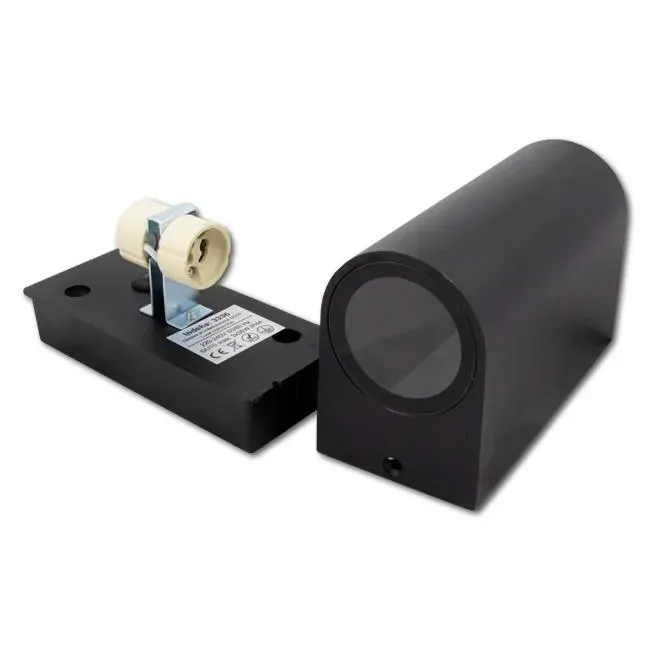 reflektor-scienny-2x-gu10-czarny-przed-kawiarnie-kolor-czarny