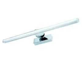 lampa-nad-polke-12w-63cm-chrom-4200k-do-pokoju-nad-lustro-szafke-obraz