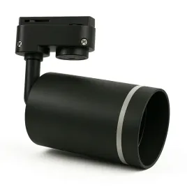 czarna-lampa-gu10-ring-1-fazowa-salon-kosmetyczny-sklep-do-kuchni-pokoju