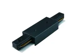 lacznik-liniowy-zasilajacy-premium-1-faza-czarny