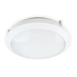 plafon-24w-ip66-2400lm-do-holu-gabinetu-pracowni