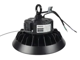 lampa-led-do-produkcji-na-hale-magazyny-przemyslowa-15000lm-100w-6000k-120