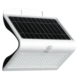 solarna-lampa-ogrodowa-68w-z-czujnikiem-ruchu