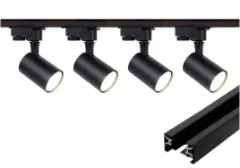 lampy-1faza-gu10-i-szyna-zasilajaca-premium-200-cm