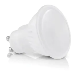ceramiczna-zarowka-led-gu10-9w-barwa-biala-ciepla-3000k-do-reflektorow