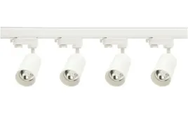 komplet-opraw-szynowy-3-fazy-gu10-z-szyna-2m-bialy-do-gabinety-salonu