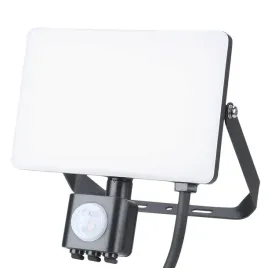 oprawa-halogenowa-led-30w-czujnik-ruchu-pir-5000k-naswietlacz-prze-dom-hale