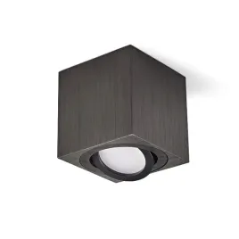 oprawa-natynkowa-czarna-84x8cm-do-garderoby