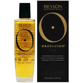 revlon-orofluido-original-eliksir-do-wlosow-o-lekkiej-formule-100-ml