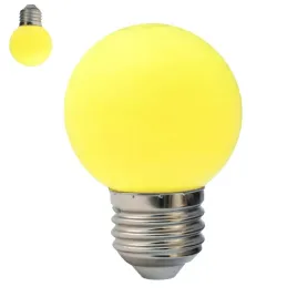 kulka-led-trzon-e27-1w-zolta-antresola-patio-girlanda-reklama