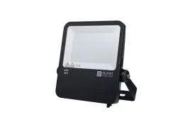 naswietlacz-reflektor-100w-12000lm-do-hali-magazyn