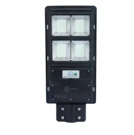 oswietlenie-solarne-120w-6000k-na-parking-plac