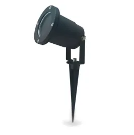 lampa-do-ogrodu-domu-parkingu-gu10-wbijana-oprawa-w-ziemie-wodoodporna