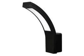 lampa-natynkowa-10w-700lm-czarny-do-mieszukania