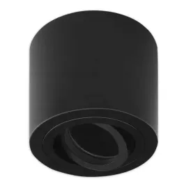 oprawa-czarna-led-na-gu10-80x84mm-na-sufit-regips