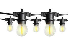 girlanda-ogrodowa-czarna-10m-20-zarowek-13w